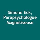 eck-simone-parapsychologue---magnetiseuse