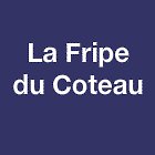 la-fripe-du-coteau