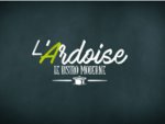 l-ardoise