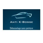 anti-k-bosse