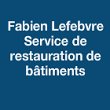 fabien-lefebvre-renovation