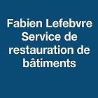 fabien-lefebvre-renovation