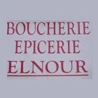 boucherie-elnour