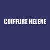 coiffure-helene