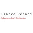 pecard-france