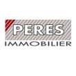 peres-immobilier