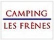 camping-les-frenes