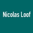 loof-nicolas