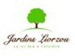 entreprise-jardins-vincent-liorzou