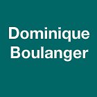 boulanger-dominique