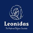 leonidas-champniers