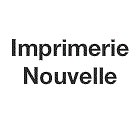 imprimerie-nouvelle-mainguy-corinne