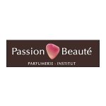 passion-beaute