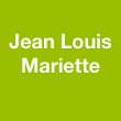 mariette-jean-louis