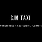 cjm-taxi