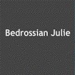 bedrossian-julie