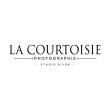 la-courtoisie