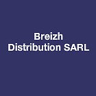 breizh-distribution-sarl