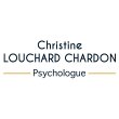 louchard-chardon-christine