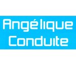 angelique-conduite