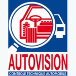 autovision-controles-et-bilans