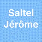 saltel-jerome