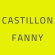 castillon-fanny