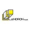 landron-sas