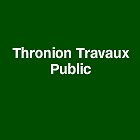 thronion-travaux-public