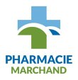 pharmacie-marchand-sarl