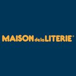 maison-de-la-literie