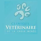 clinique-veterinaire-de-la-croix-menee