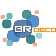 br-deco