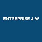 entreprise-j-w