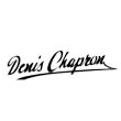 chapron-denis