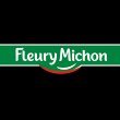 fleury-michon