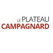 le-plateau-campagnard