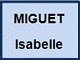 miguet-isabelle