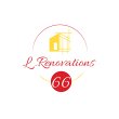 l-renovations-66