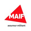 maif-assurances-eybens