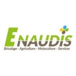 enaudis-brico-pro