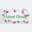 atout-fleurs