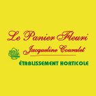 le-panier-fleuri