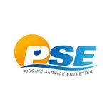 piscine-service-entretien