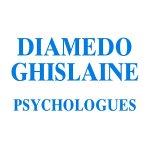 diamedo-ghislaine