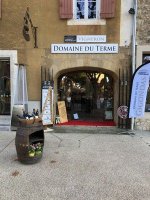 caveau-domaine-du-terme