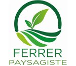 ferrer-paysagiste