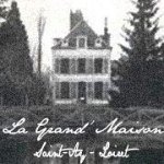 la-grand-maison