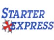 starter-express-sarl