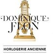 flon-dominique